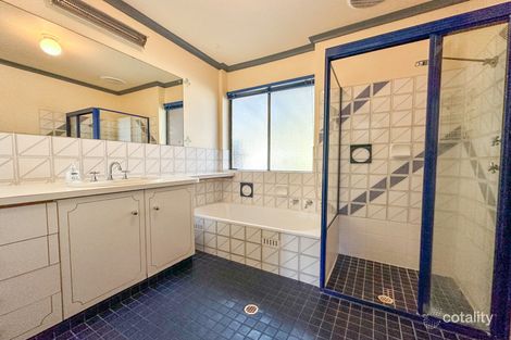 Property photo of 9 Para Avenue Nuriootpa SA 5355