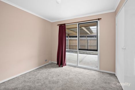 Property photo of 6 Ottoman Court St Albans Park VIC 3219
