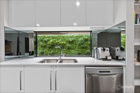 Property photo of 4 Martha Way Blakeview SA 5114