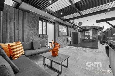 Property photo of 1/20 Pascoe Street Pascoe Vale VIC 3044