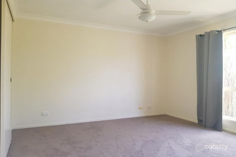 Property photo of 159 Short Street Boronia Heights QLD 4124