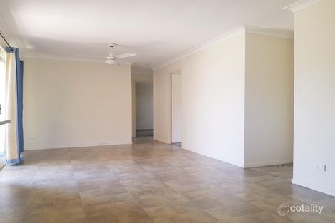 Property photo of 159 Short Street Boronia Heights QLD 4124