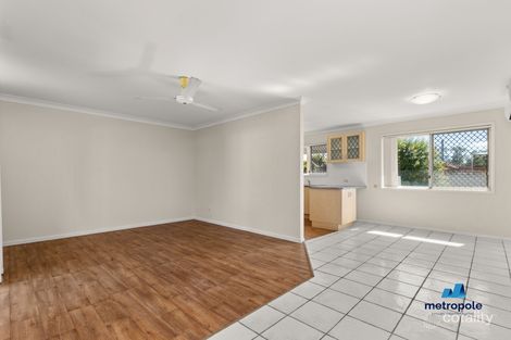 Property photo of 20 Netherby Street Rochedale South QLD 4123