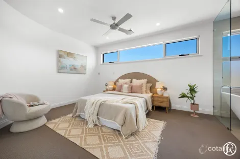 Property photo of 38 Devitt Avenue Payneham South SA 5070