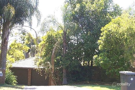 4 Forest Ct, Algester, QLD 4115