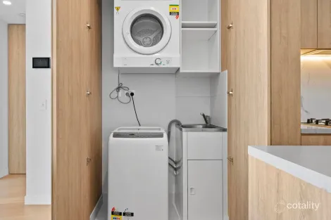 Property photo of 13906/5 The Darling Avenue Broadbeach QLD 4218