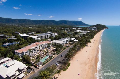 Property photo of 12/31-35 Vasey Esplanade Trinity Beach QLD 4879