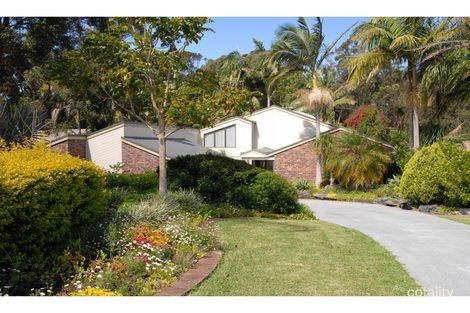 Property photo of 3 Cassia Close Old Bar NSW 2430
