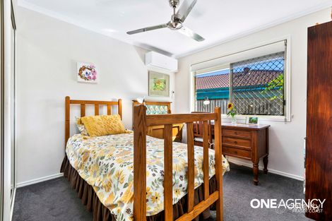 Property photo of 8 Sittella Close Eli Waters QLD 4655
