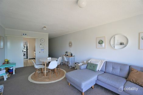 9/116-118 Herring Rd, Macquarie Park, NSW 2113