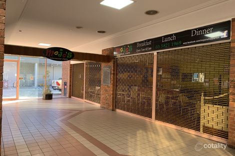 12/276-278 Maude St, Shepparton, VIC 3630