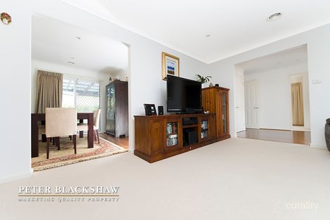 Property photo of 7 Walton Street Isaacs ACT 2607