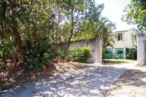 290 Boundary St, South Townsville, QLD 4810