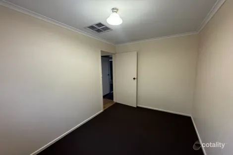 Property photo of 176 Adams Road Craigmore SA 5114