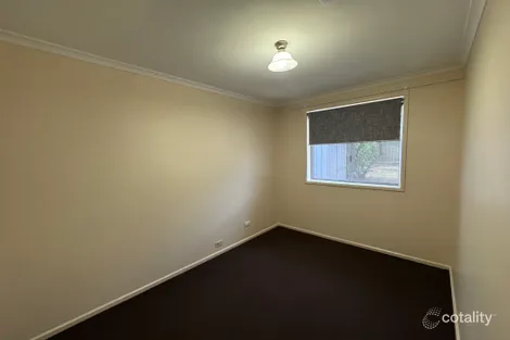 Property photo of 176 Adams Road Craigmore SA 5114