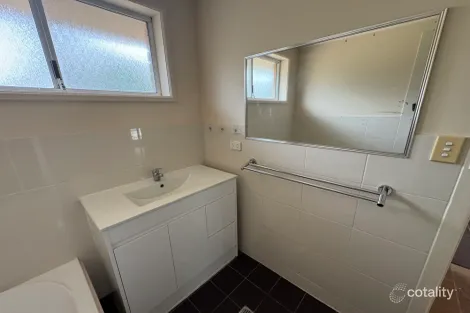 Property photo of 176 Adams Road Craigmore SA 5114