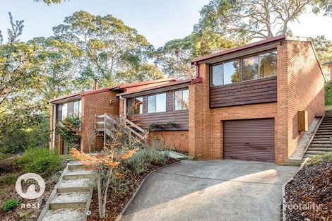 5 Nottingham Ct, Lindisfarne, TAS 7015