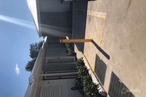 16/18 Drury St, Wallsend, NSW 2287