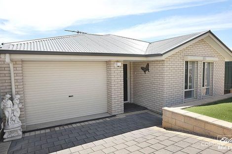 Property photo of 6A Bluestone Quarry Road Gawler South SA 5118