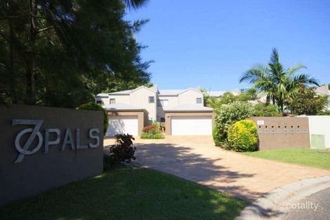 5/10-14 Daintree Dr, Korora, NSW 2450