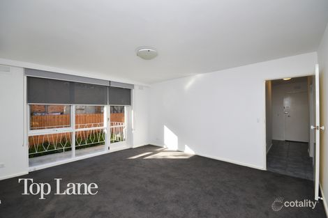Property photo of 5/7-9 Irving Avenue Prahran VIC 3181