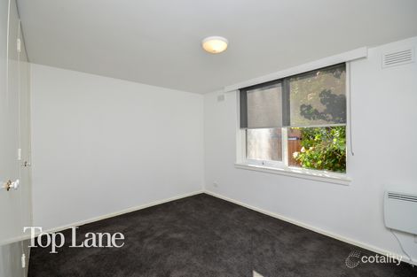 Property photo of 5/7-9 Irving Avenue Prahran VIC 3181