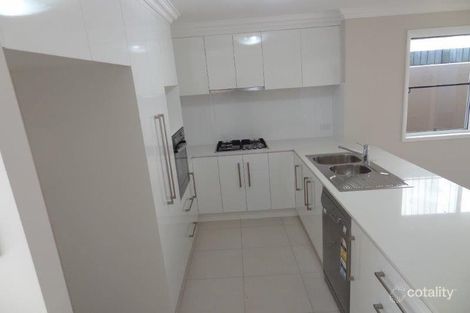 Property photo of 4/5 Wapiti Street Kearneys Spring QLD 4350