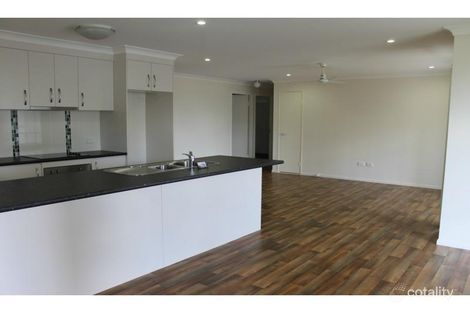 Property photo of 14 Ridgeview Road Warwick QLD 4370