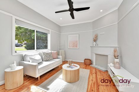 Property photo of 23 First Avenue North Lambton NSW 2299