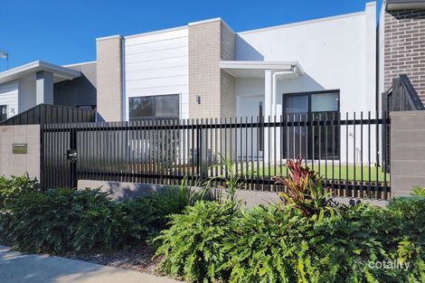 Property photo of 16 Cornflower Road Palmview QLD 4553