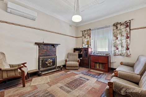Property photo of 9 Thomas Street Ironbark VIC 3550