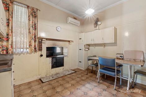 Property photo of 9 Thomas Street Ironbark VIC 3550