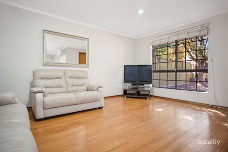 Property photo of 5/1 Wattle Grove Klemzig SA 5087