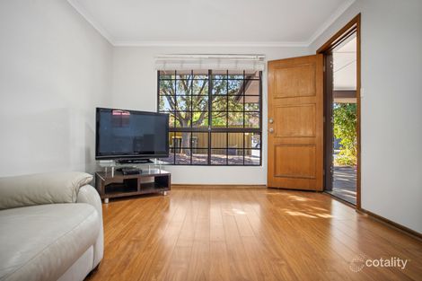Property photo of 5/1 Wattle Grove Klemzig SA 5087
