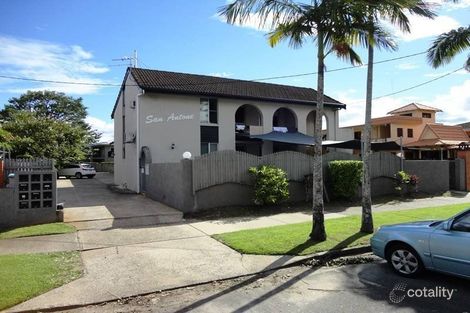 1/211-213 Lake St, Cairns North, QLD 4870