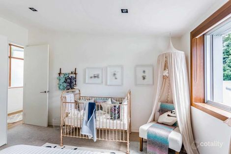 Property photo of 51 Todman Crescent Beaudesert QLD 4285