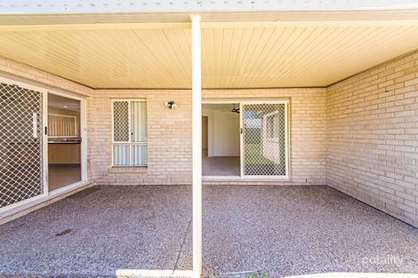 Property photo of 3 Hill End Avenue Hillcrest QLD 4118