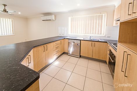 Property photo of 3 Hill End Avenue Hillcrest QLD 4118