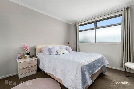 Property photo of 312 Boardwalk Boulevard Point Cook VIC 3030