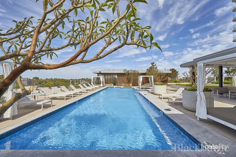 404/4 Seddon St, Subiaco, WA 6008