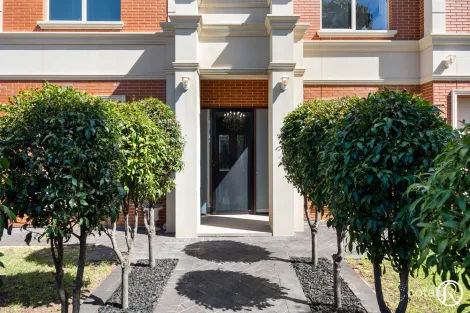 Property photo of 38 Devitt Avenue Payneham South SA 5070