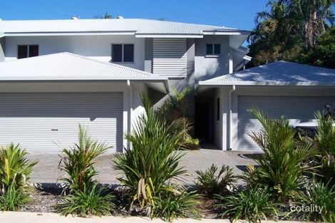 3/6 Packard St, Larrakeyah, NT 0820