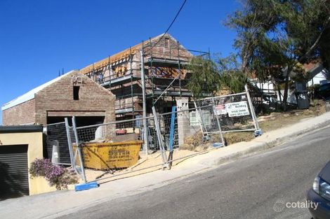 Property photo of 19-19A Dundas Street Coogee NSW 2034