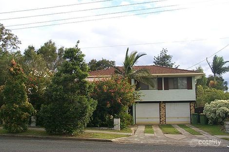 Property photo of 18 Belrose Avenue Petrie QLD 4502