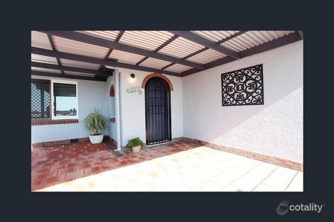 Property photo of 277 Prospect Road Blair Athol SA 5084
