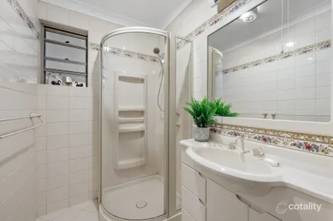 Property photo of 7 Park Terrace Tailem Bend SA 5260