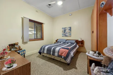 Property photo of 7 Park Terrace Tailem Bend SA 5260