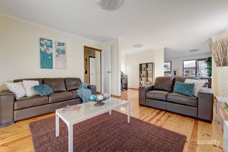 Property photo of 2/11 Albert Street Ringwood VIC 3134