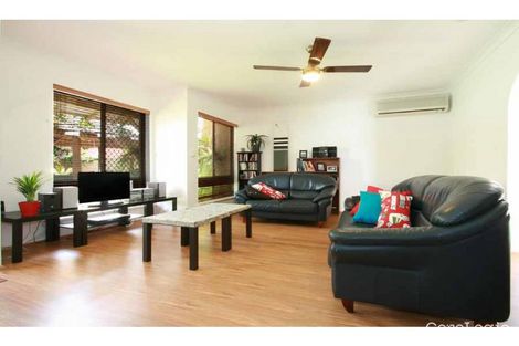 Property photo of 7/297 Preston Point Road Bicton WA 6157