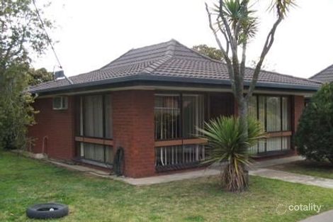 1/25 Mason St, Shepparton, VIC 3630